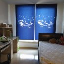 고래스크린 이미지