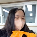 송선생영어수학학원 이미지