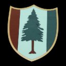 파인밸리 이미지