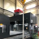 화성툴링 이미지