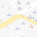 구산랜드 공인중개사사무소 이미지