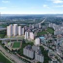 신라두산마트