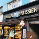 유성용베이커리 이미지