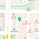 옵티멈존PC카페 야탑점 이미지