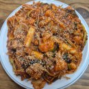 금정수산 | 부산 금정구 아구찜 맛집, 기본찬부터 남달랐던 ‘퇴근길회도매수산’ 방문 후기