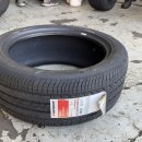 타이어월드 성남점 이미지