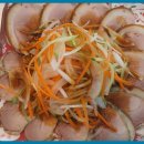 (주)산서 | 정왕동중식당 진정한 중국 맛, 시흥 산서도삭면