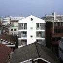 망원동 건축사사무소 이미지