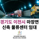 2023-0067 네이버블로그