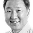 (주)미소메디 이미지