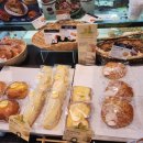 파리바게뜨내포아이프라자점 이미지