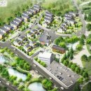 ㈜스톤빌리지 이미지