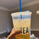 아이스천국 이미지