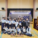 충효검도관 이미지