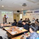 시대인쇄소