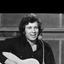 팝스잉글리시 이미지