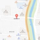 웰빙스파 사우나