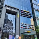 제이더블유안과의원 이미지