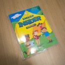 올림수학전문학원 이미지