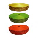 주식회사 신수 | 생명줄 신수안전 수평구명줄 구명로프 웨빙띠 / 공사세이프 인테그랄 건설안전용품