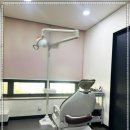 분당-347 이미지