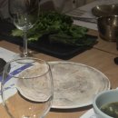 선어도 | 종로 선어도 병수 콜키지 회식 룸식당 맛집 추천