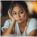 정재진행정사 이미지