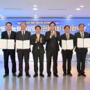 열린태양광 이미지