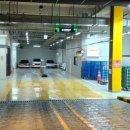 지웰부동산공인중개사사무소 이미지