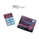 바이오영 이미지