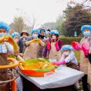 화성중앙병원 이미지