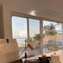 스테이가인1 이미지