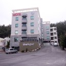 늘봄편의점 이미지