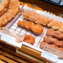 파리바게트 개포점 이미지