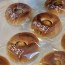 주가람베이커리 | 원주 서곡베이커리 맛집 주가람베이커리