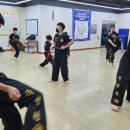 강한합기도 이미지