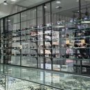 예일안경 이미지