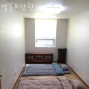호산나어린이집 | 남양주요양원 명품요양원 노인실버타운