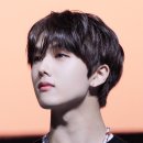 알로뱅크 이미지