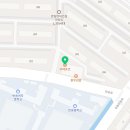 뚜레쥬르반림점