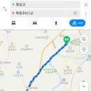 강천보건진료소 이미지