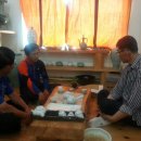 월선권역 이미지