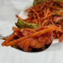 여수장어탕 | 여수 여행 맛집 1등 - 아귀탕, 장어탕, 서대회 | 복춘식당 내돈내산 후기
