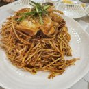 경원해물찜(경산점) 이미지