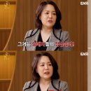 솔컨설팅 이미지