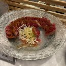 그랜드키친 | 🌌 삼성역 인터컨티넨탈 파르나스 그랜드 키친 주말 뷔페 후기｜서울 호텔 뷔페 추천