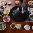 평창야채 - 평창군 서동로 1984-13 | 평창야채