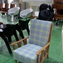 바로디엔지 이미지