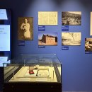 수원-1919 이미지