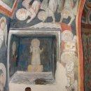 산 다미아노 이미지